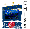 [CHI '95 Home]