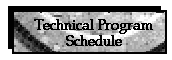 [Tech Prog]