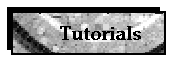 [Tutorials]