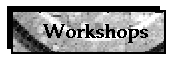 [Workshops]