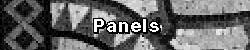 Panels