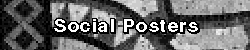 Social Posters