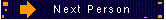 [Next]
