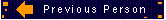 [Previous]